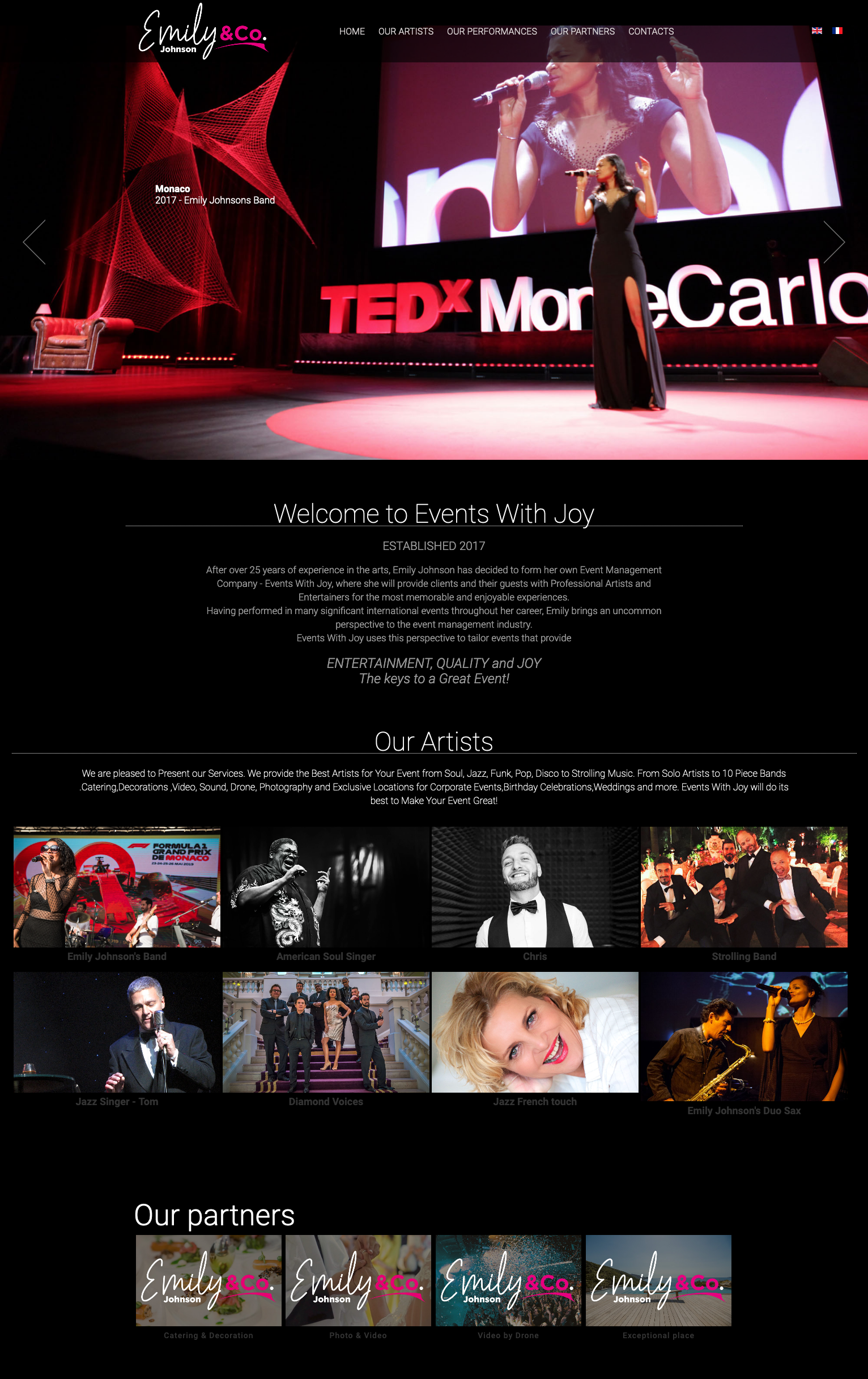 emilyjohnsonofficial-co.com