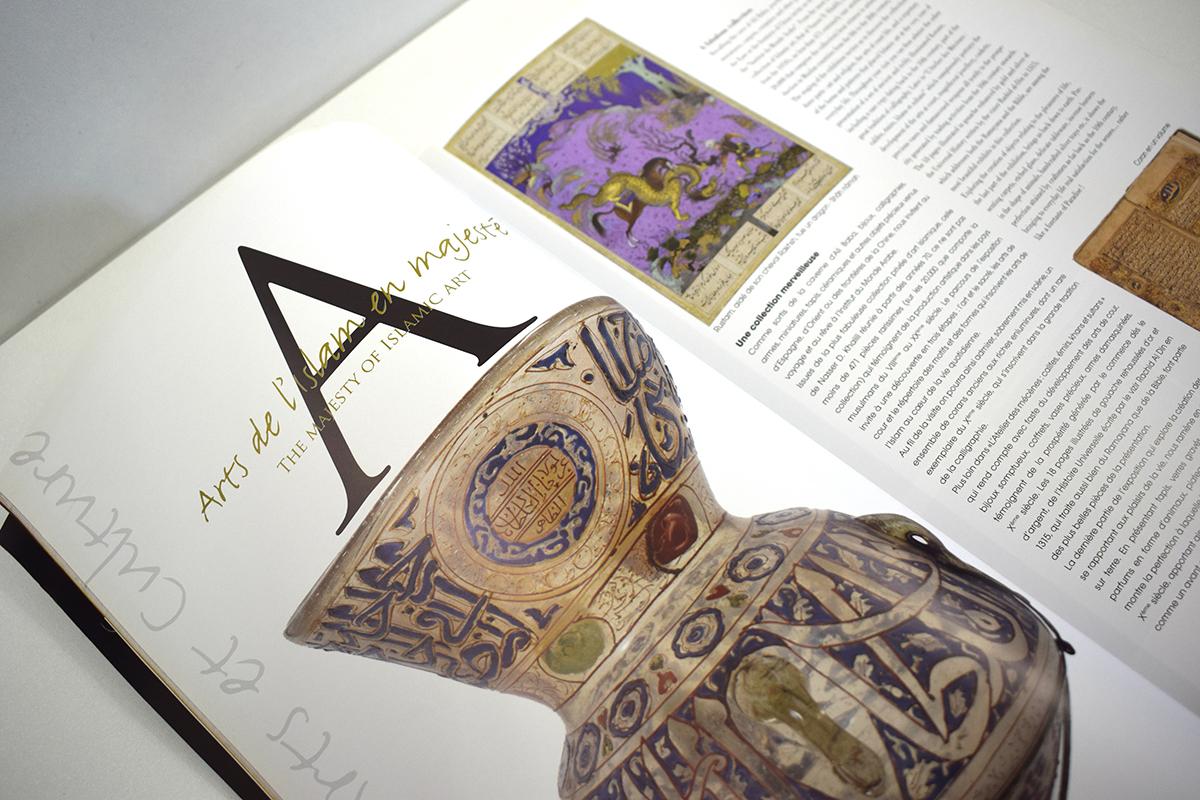 Grand Hôtel Magazine2