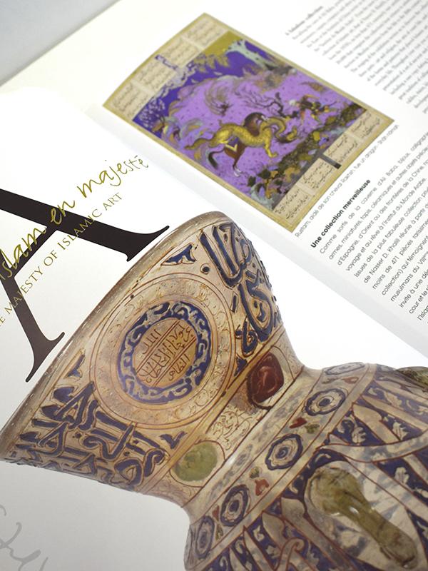 Grand Hôtel Magazine2