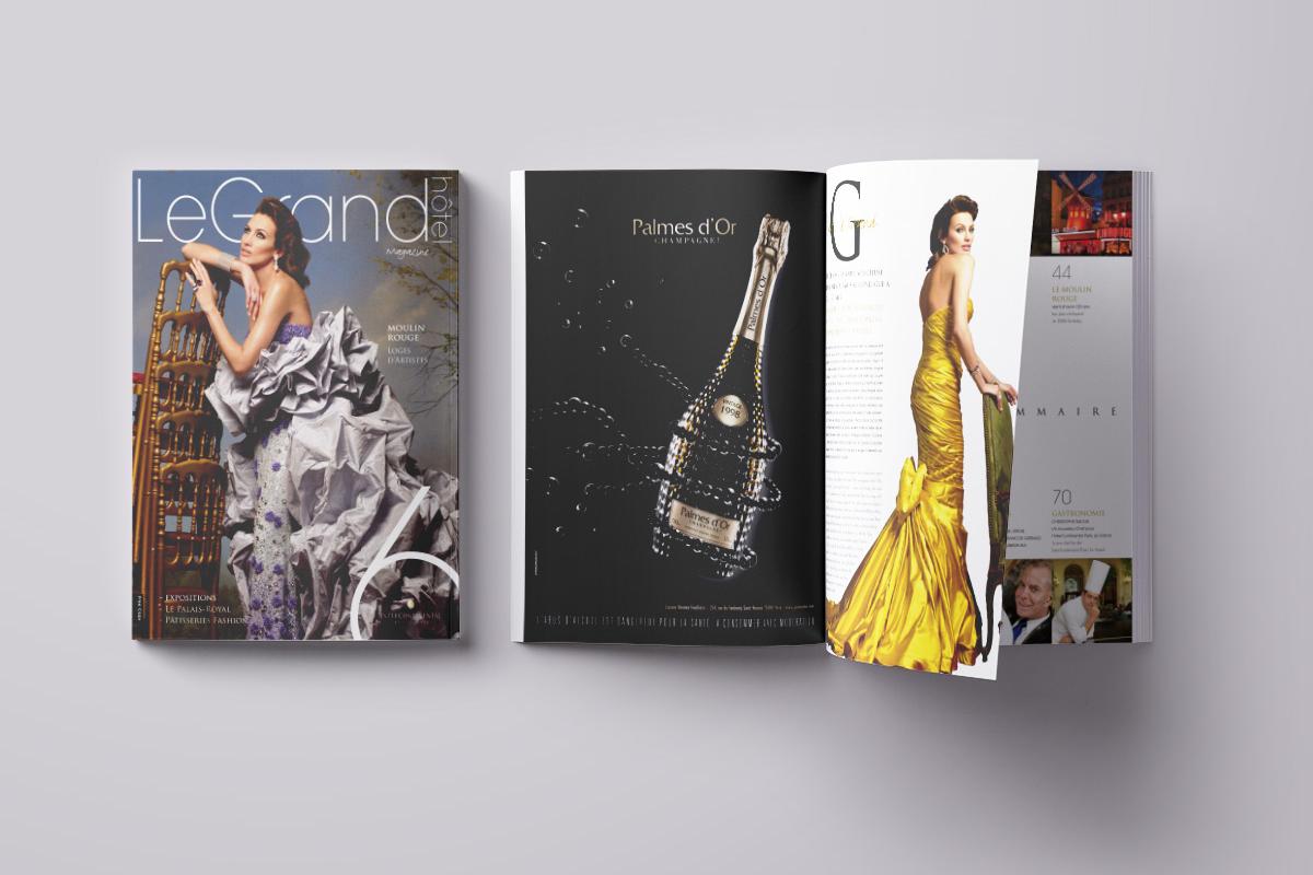 Grand Hôtel Magazine3