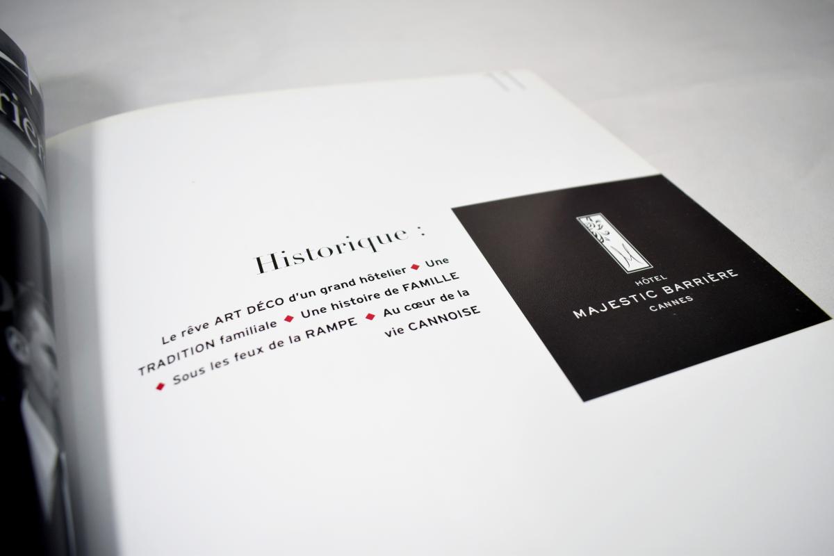 Majestic Barrière Cannes2