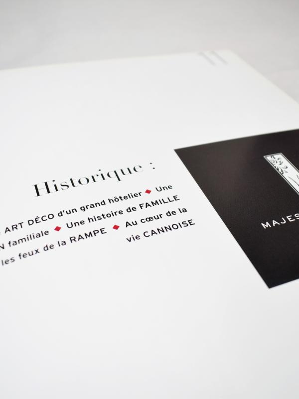 Majestic Barrière Cannes2