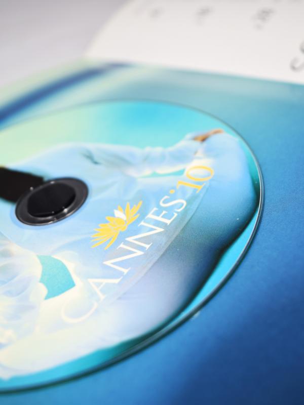 Palais des Festivals2